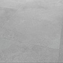 Ламинат Falquon Max PORCELATO GRIGIO Q1001 HG&SUMT  | FLOORDEALER